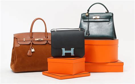 hermes shop aegidienberg|where to buy Hermes products.